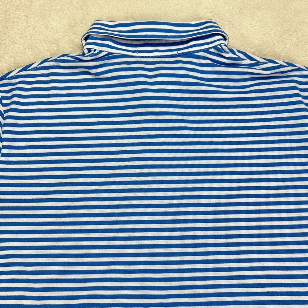 Ralph Lauren ralph lauren